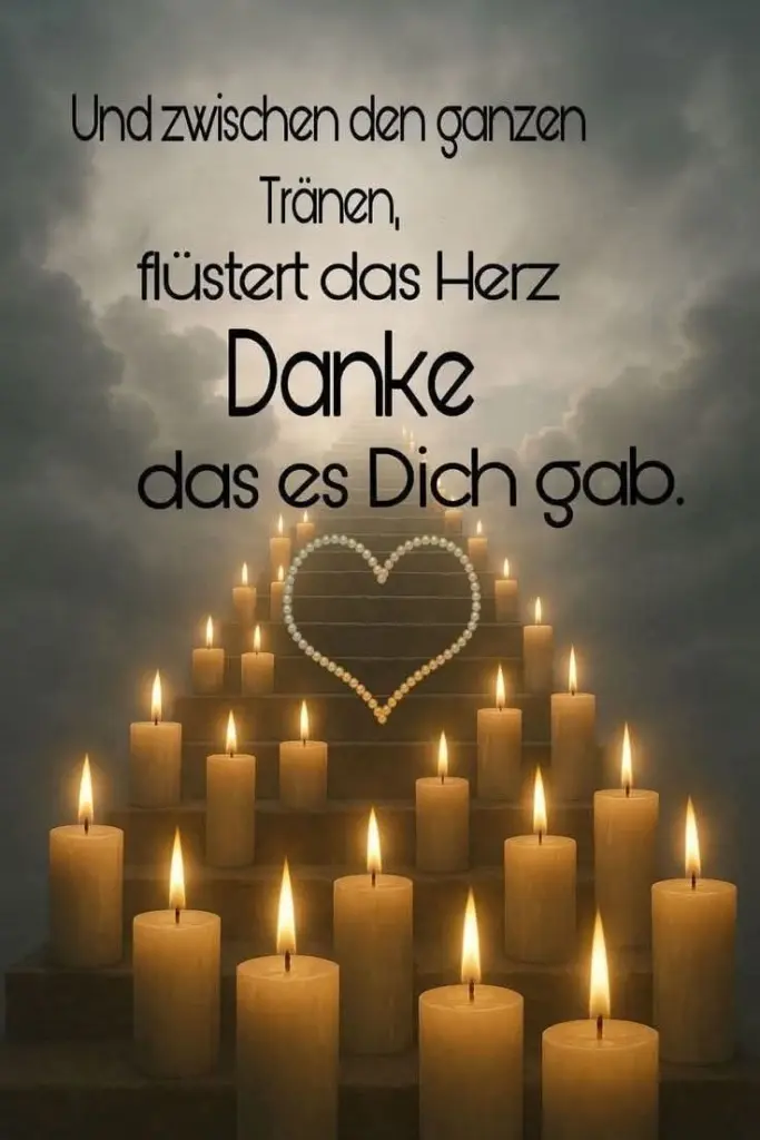 Andachtsbild von Elke Streich