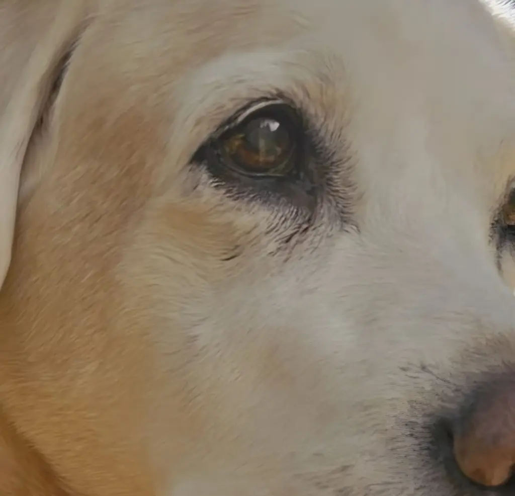 Condolence image of ANNA