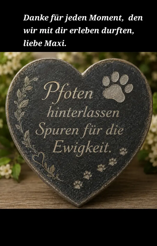 Condolence image of Familie Emmerson