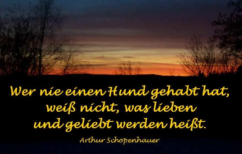 Andachtsbild von Gisela