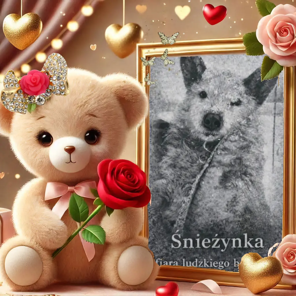 Andachtsbild von ❤️❤️❤️❤️❤️❤️❤️❤️❤️❤️