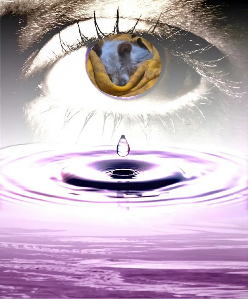 Andachtsbild von ❤️❤️❤️❤️❤️❤️❤️❤️❤️