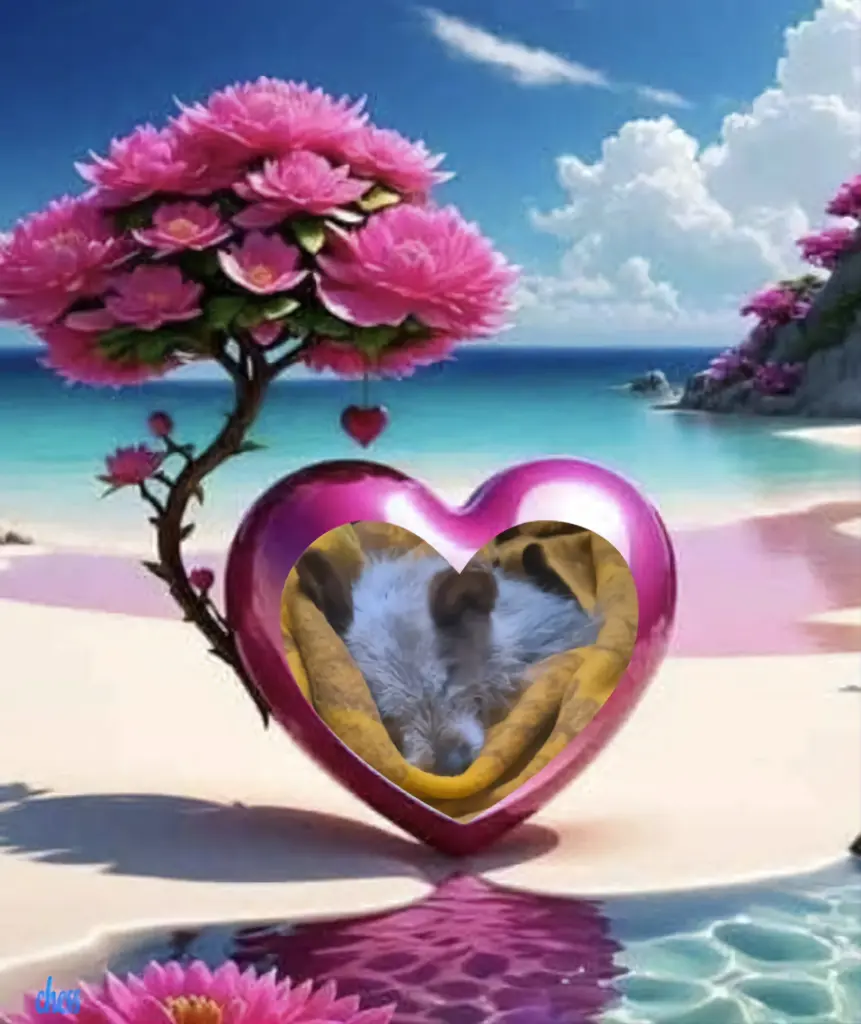 Condolence image of Dobry Wieczór❤️❤️❤️Ukochana❤️❤️❤️Śnieżynko❤️⭐️🫶🫶🫶💋💋💋