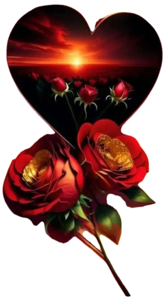 Condolence image of ✨️Dobranoc✨️ kochana Śnieżynko♥️