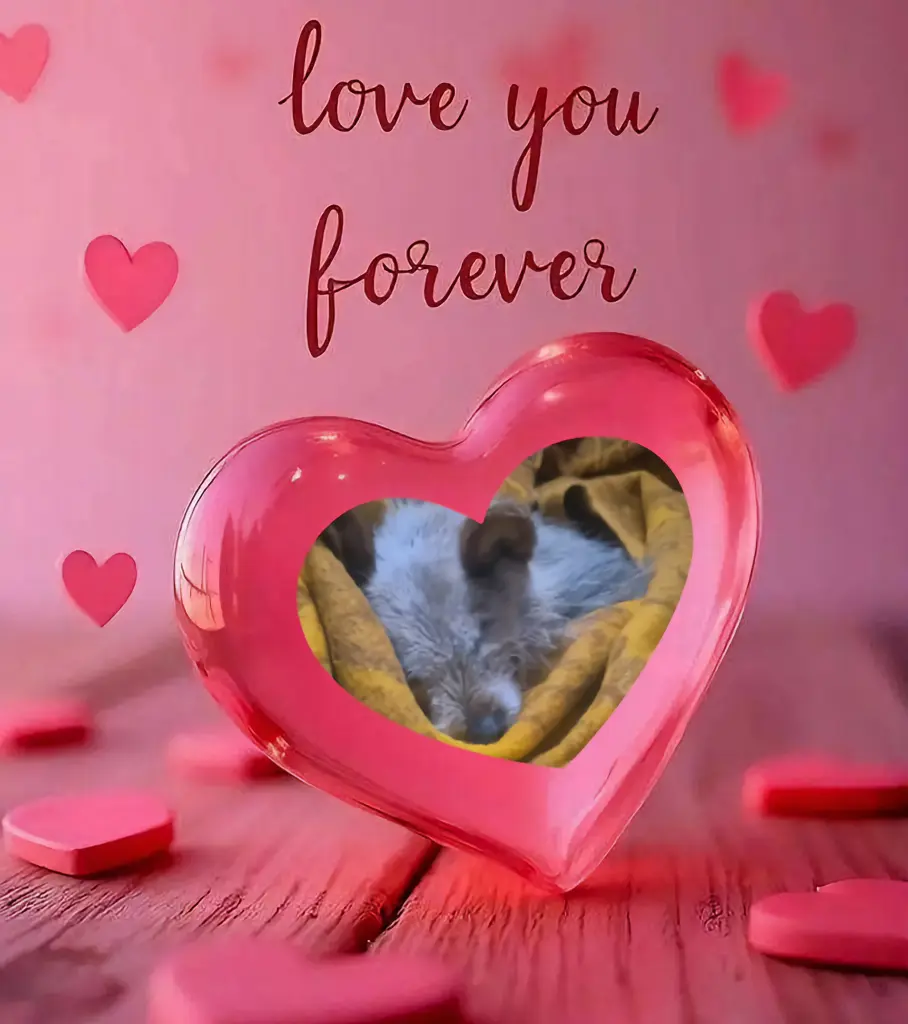 Condolence image of Dobrej Nocki❤️❤️❤️Ukochana❤️❤️❤️Śnieżynko❤️⭐️🫶🫶🫶💋💋💋