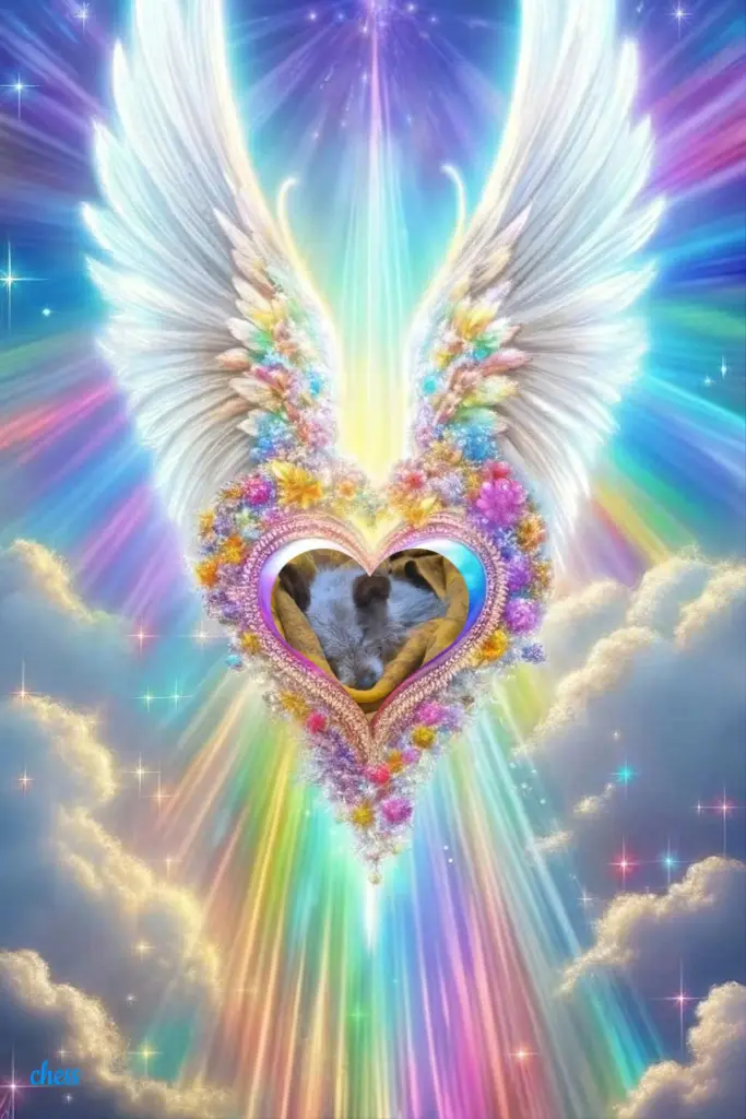 Condolence image of Dobrej Nocki❤️❤️❤️Ukochana❤️❤️❤️Śnieżynko❤️⭐️🫶🫶🫶💋💋💋