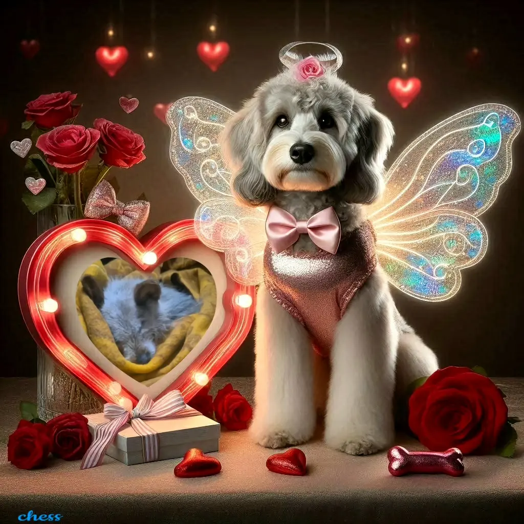 Condolence image of Niedzielne❤️Różyczki🌹🌹🌹dla Ukochanej❤️❤️❤️Śnieżynki❤️⭐️🫶🫶🫶💋💋💋