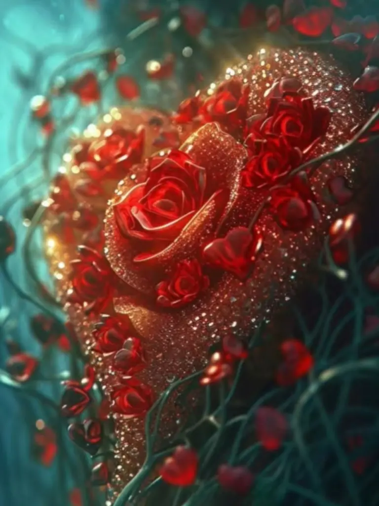 Condolence image of ✨️Dobranoc✨️ kochana Śnieżynko♥️