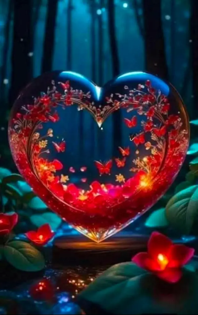 Condolence image of ✨️Dobranoc✨️ kochana Śnieżynko♥️
