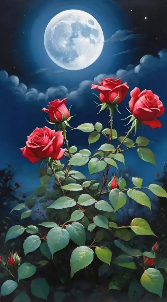 Condolence image of ✨️Dobranoc✨️ kochana Śnieżynko♥️