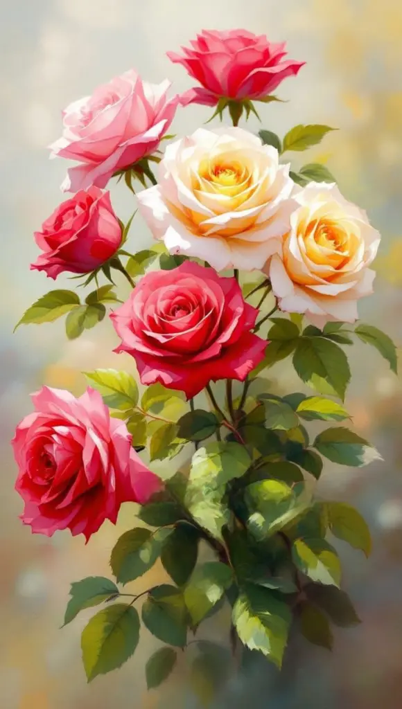 Condolence image of E&K mit Jacki♥️ für Śnieżynka♥️