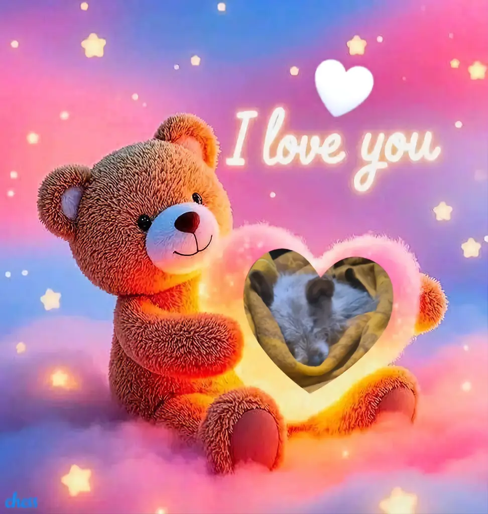 Condolence image of ❤️❤️❤️❤️❤️❤️❤️❤️❤️❤️❤️❤️❤️❤️❤️❤️❤️