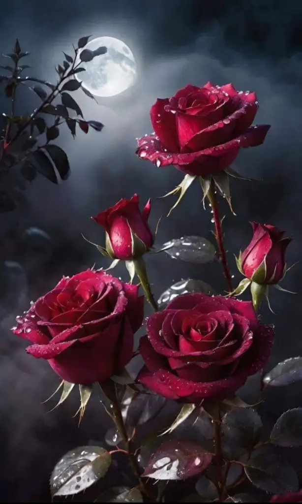 Condolence image of ✨️Dobranoc✨️ kochana Śnieżynko♥️