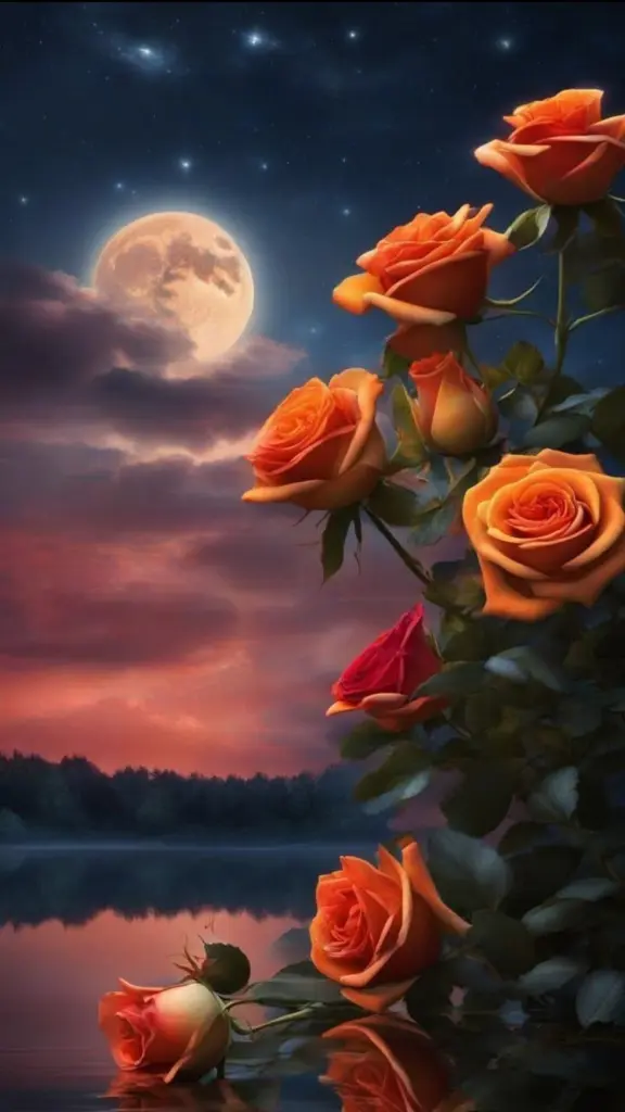 Condolence image of ✨️Dobranoc✨️ kochana Śnieżynko♥️