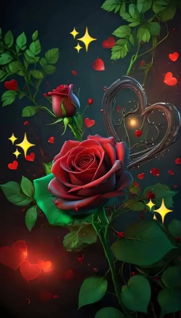 Condolence image of ✨️Dobranoc✨️kochana Śnieżynko♥️