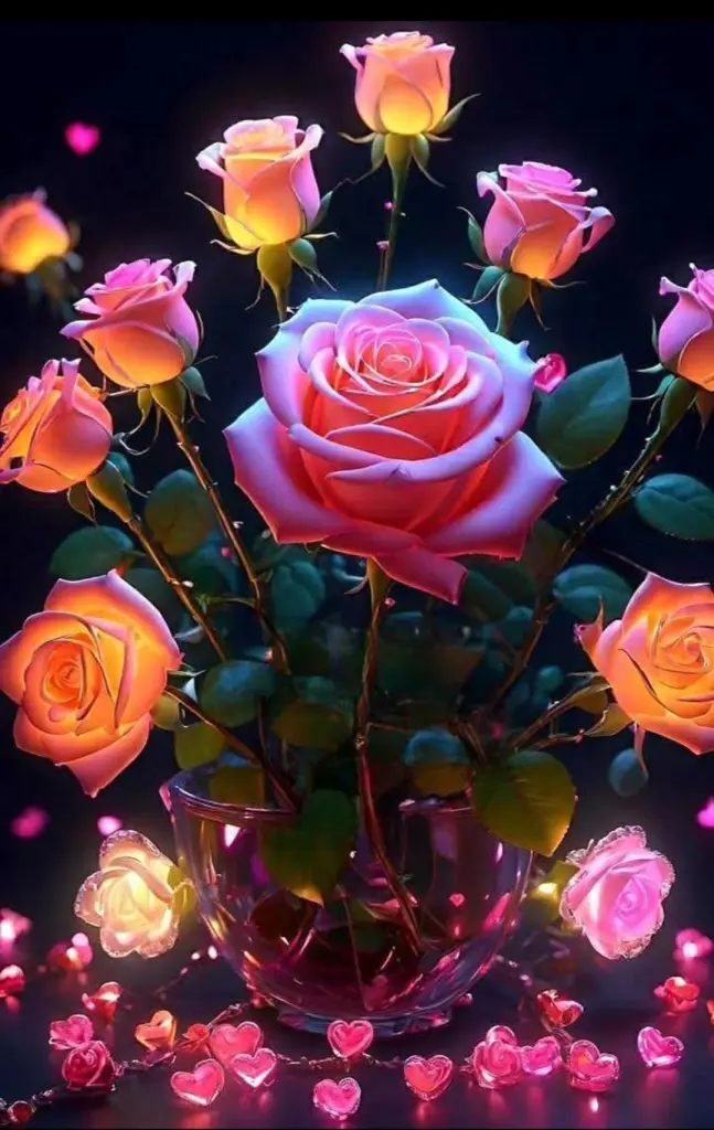 Condolence image of ✨️Dobranoc✨️ kochana Śnieżynko♥️