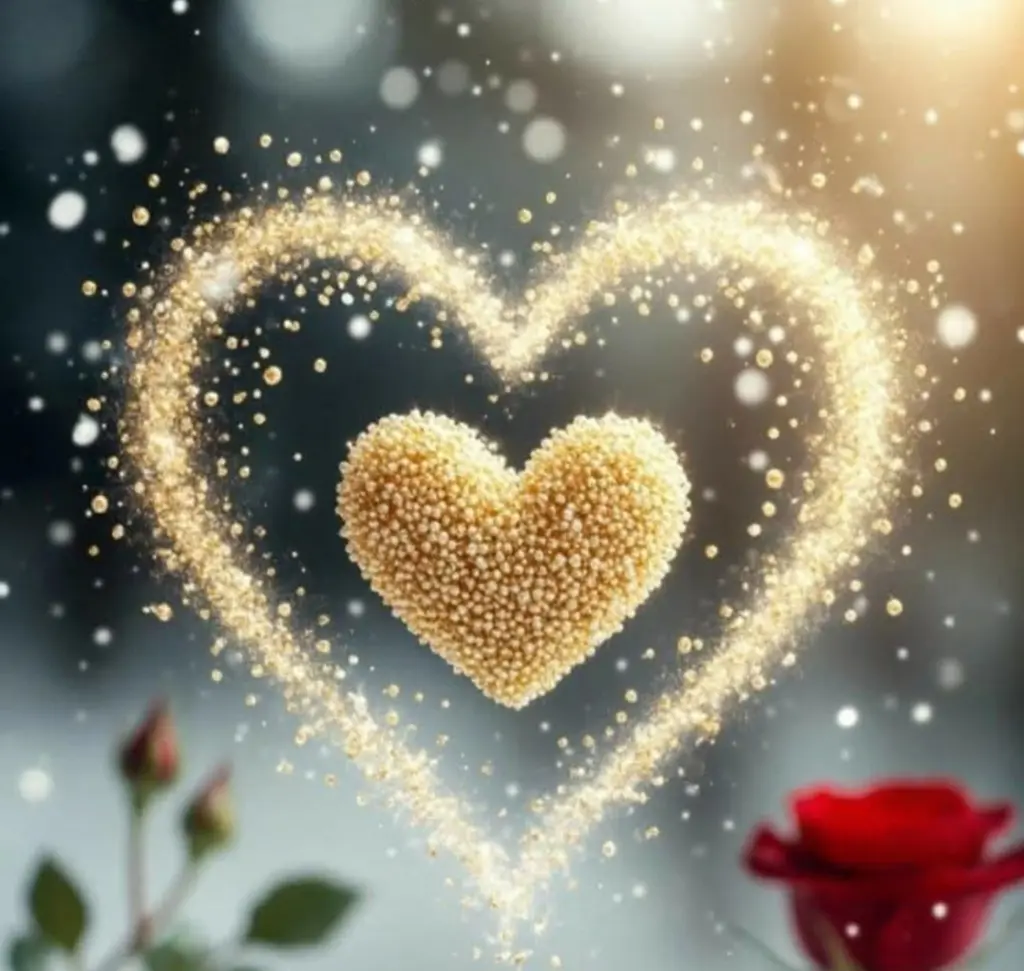 Condolence image of ✨️Dobranoc✨️ kochana Śnieżynko♥️