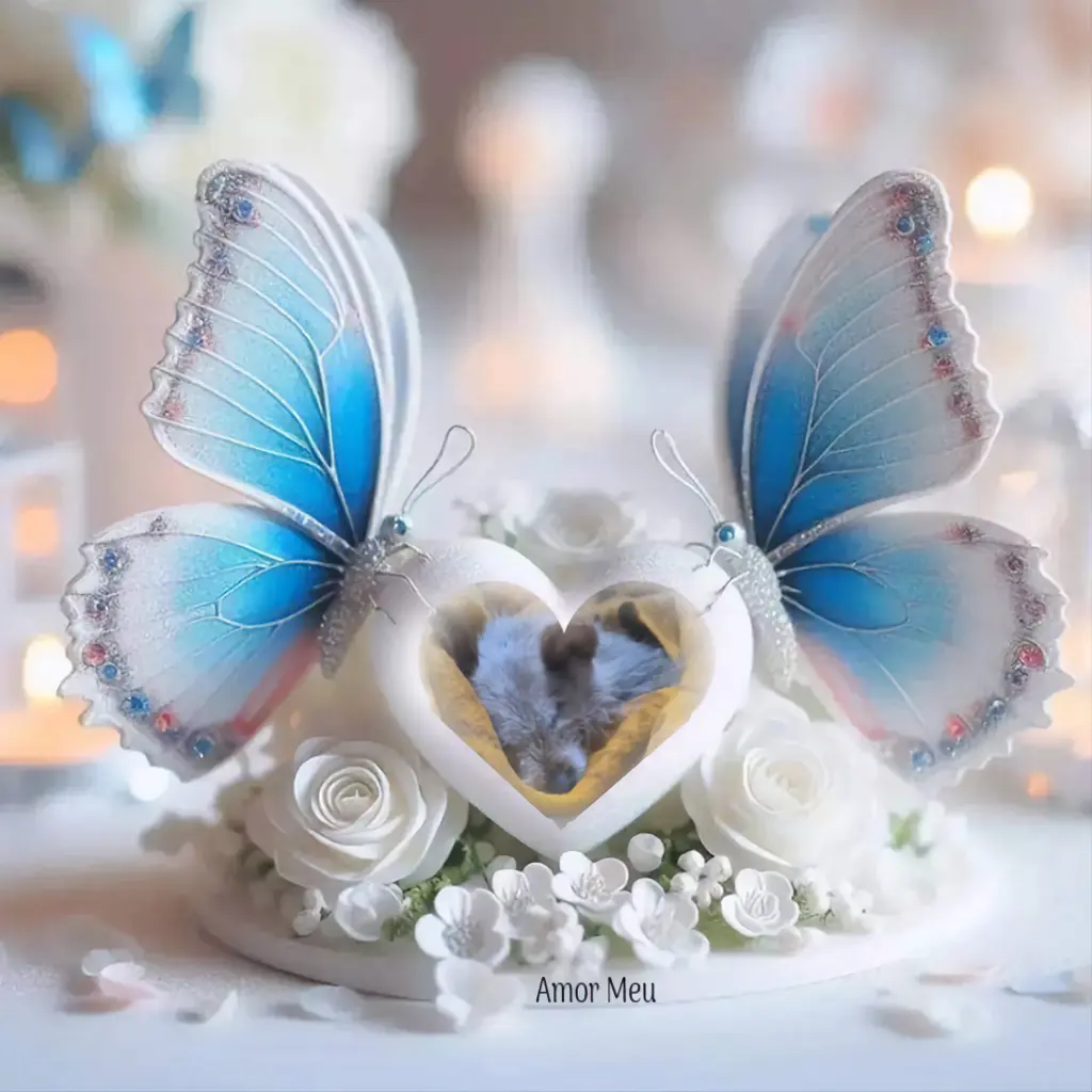 Condolence image of Dzień Dobry❤️❤️❤️Ukochana❤️❤️❤️Śnieżynko❤️⭐️🫶🫶🫶💋💋💋
