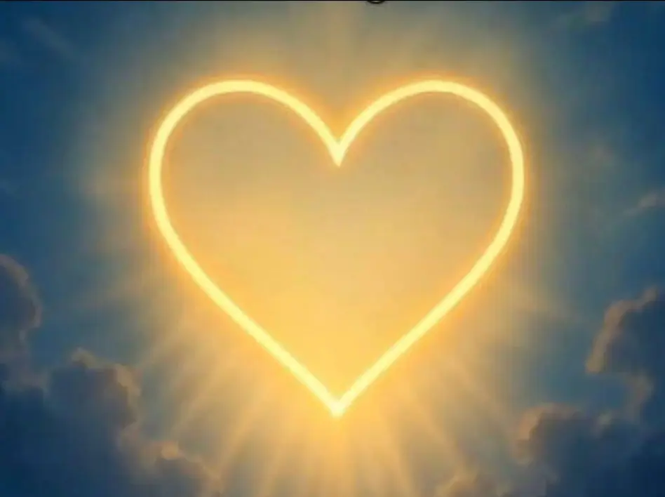 Condolence image of ✨️Dobranoc✨️ kochana Śnieżynko♥️