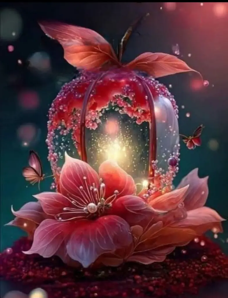 Condolence image of ✨️Dobranoc✨️ kochana Śnieżynko♥️