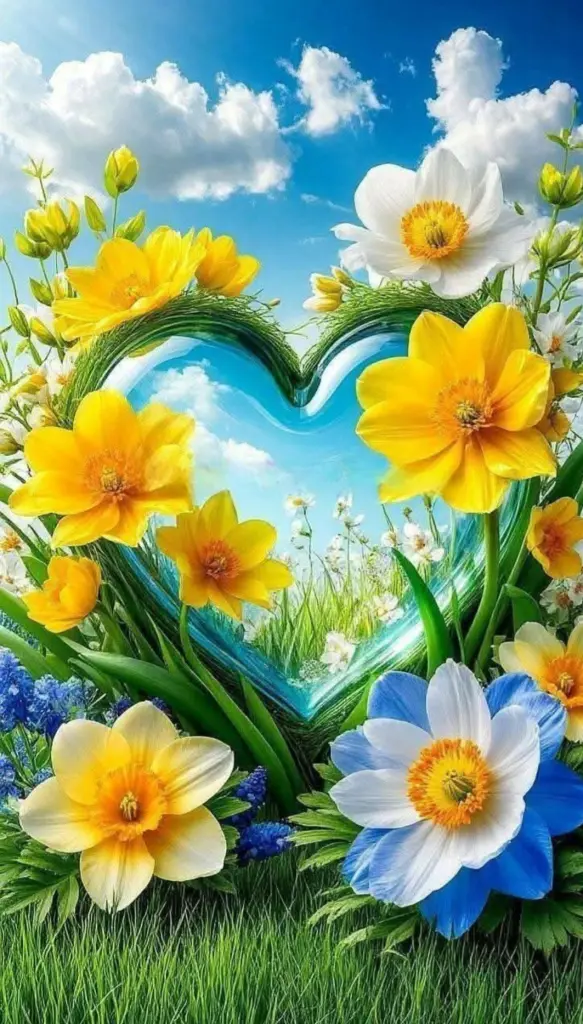 Condolence image of E&K mit Jacki♥️ für Śnieżynka♥️