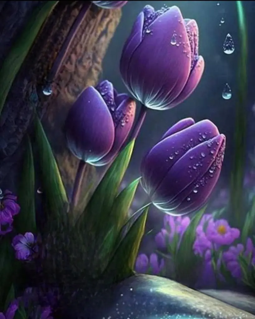 Condolence image of ✨️Dobranoc✨️kochana Śnieżynko♥️