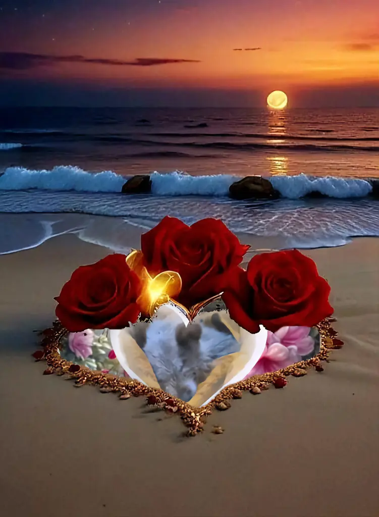 Condolence image of ❤️❤️❤️❤️❤️❤️❤️❤️❤️❤️