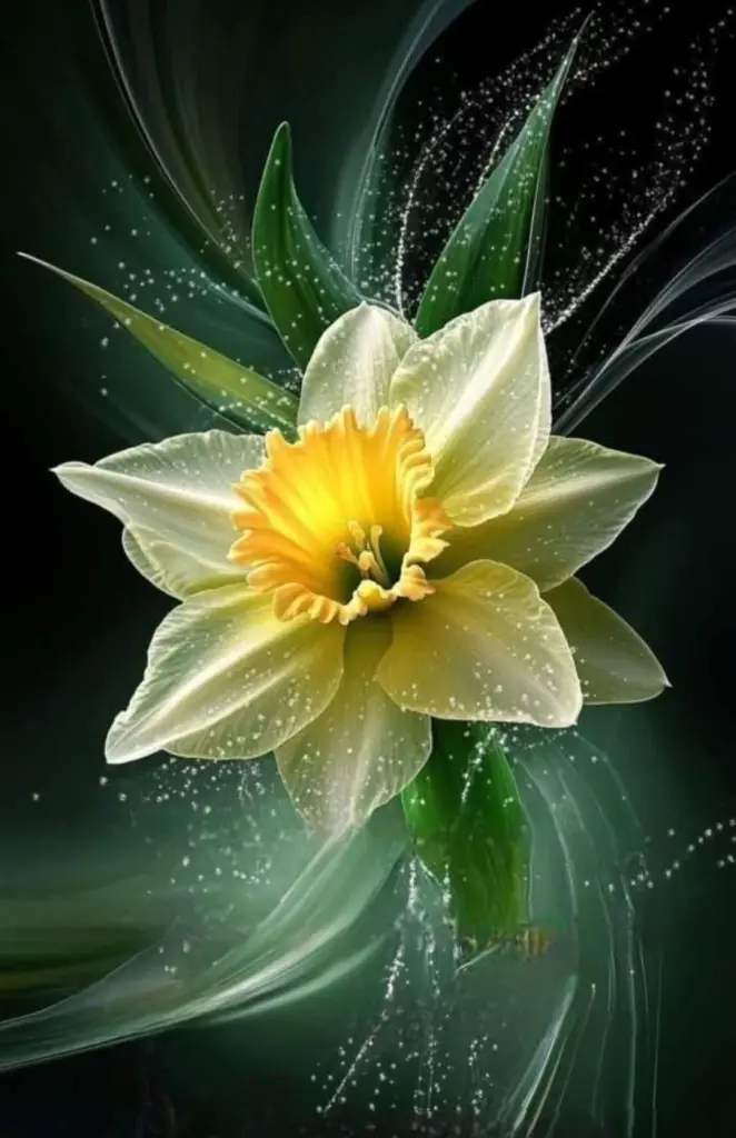 Condolence image of ✨️Dobranoc✨️ kochana Śnieżynko♥️