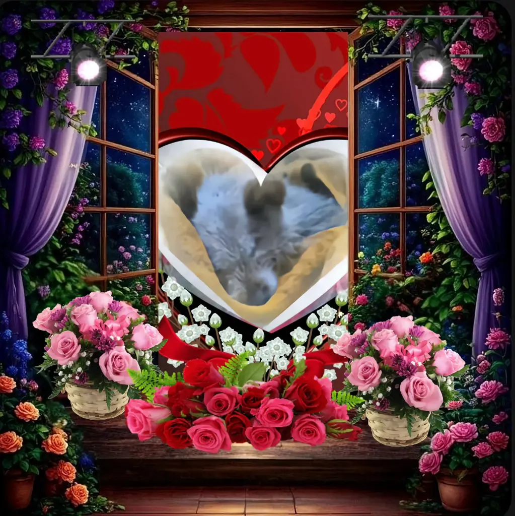 Condolence image of ❤️❤️❤️❤️❤️❤️❤️❤️❤️❤️❤️❤️