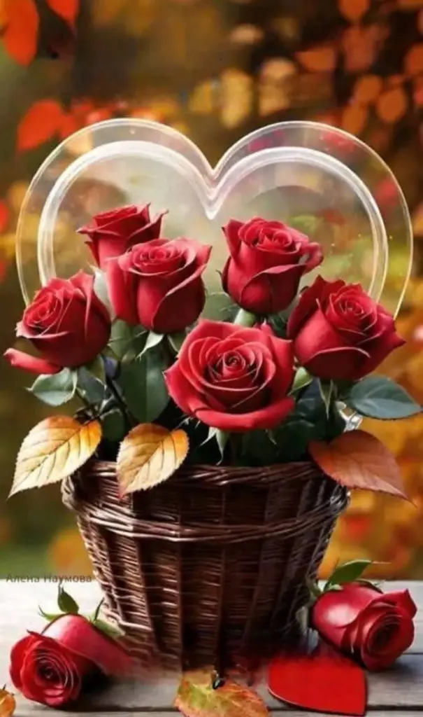 Condolence image of E&K mit Jacki♥️ für Śnieżynka♥️