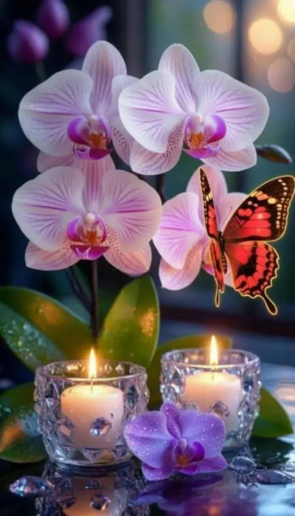 Condolence image of ✨️Dobranoc✨️ kochana Śnieżynko♥️