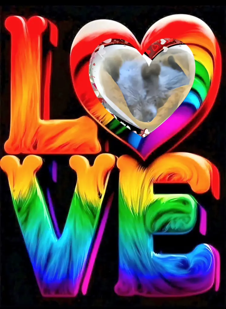 Condolence image of Dobrej Nocki❤️💙🩵Ukochana❤️❤️❤️Śnieżynko❤️⭐️💋💋💋🫶🫶🫶