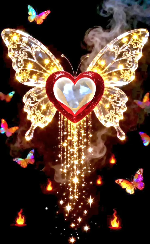 Condolence image of Dobrej Nocki❤️💙🩵Ukochana❤️❤️❤️Śnieżynko❤️⭐️💋💋💋🫶🫶🫶