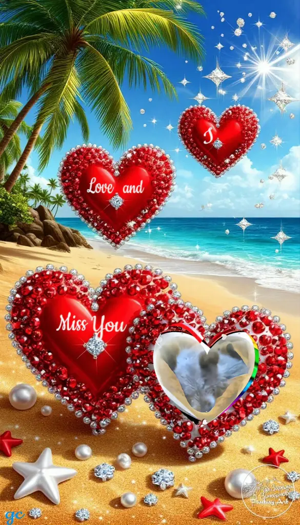 Condolence image of Dzień Dobry❤️❤️❤️Kochana❤️❤️❤️Śnieżynko❤️⭐️🐕💋💋💋🫶🫶🫶