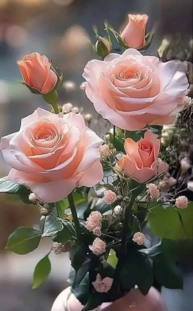 Condolence image of E& K mit Jacki♥️ für Śnieżynka♥️