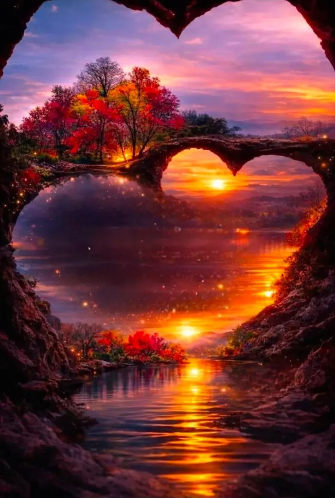 Condolence image of ✨️Dobranoc✨️kochana Śnieżynko♥️