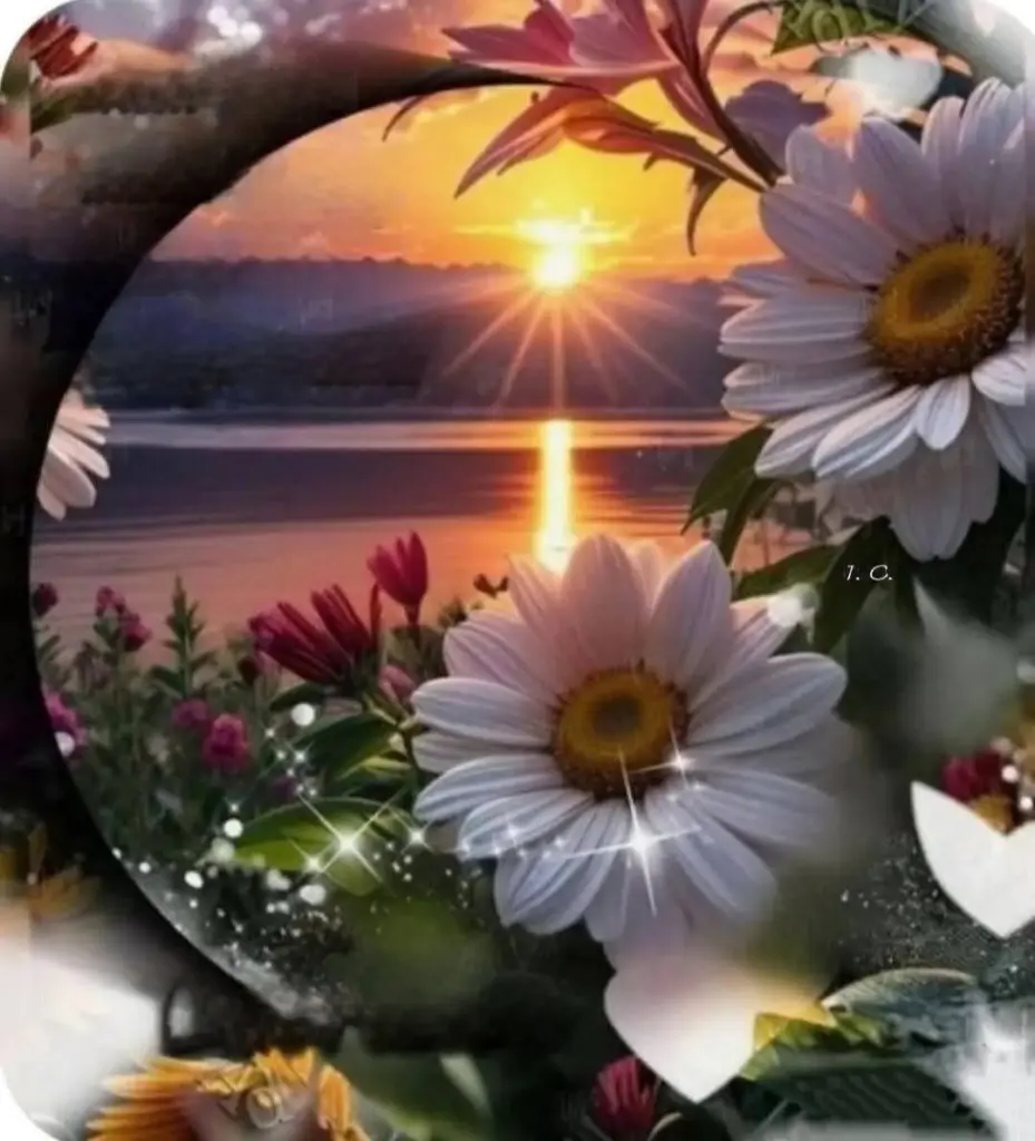 Condolence image of ✨️Dobranoc✨️ kochana Śnieżynko♥️