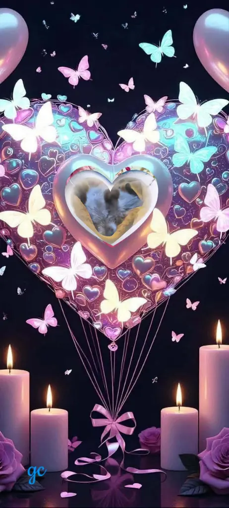 Condolence image of ❤️❤️❤️❤️❤️❤️❤️❤️❤️❤️