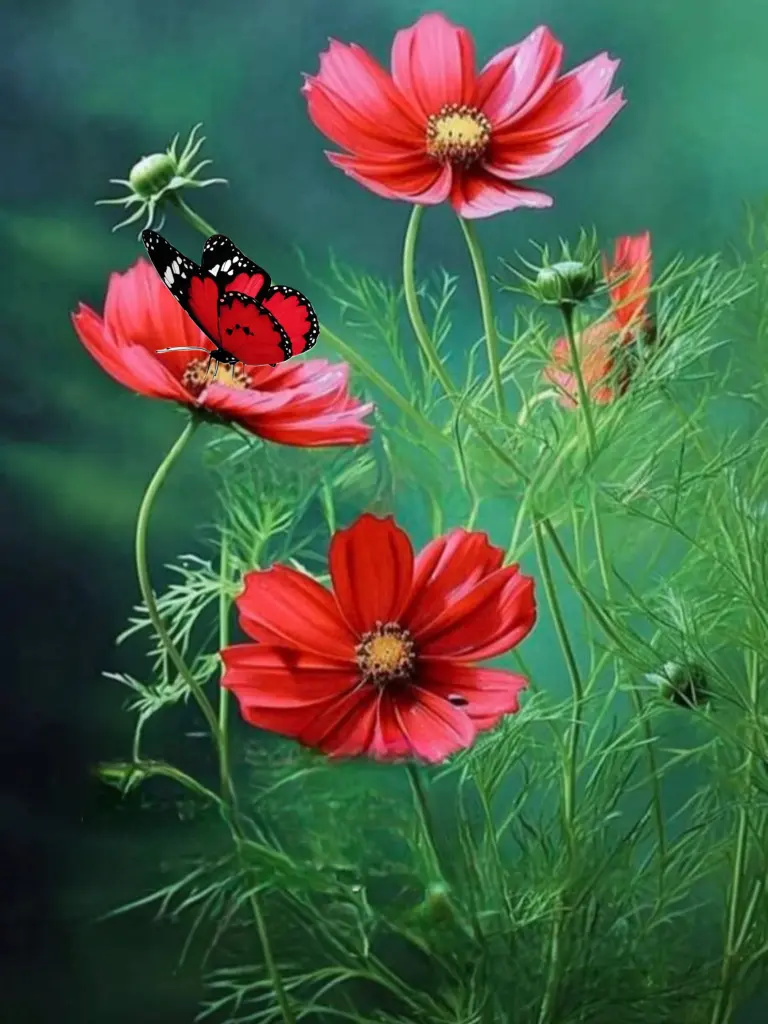 Condolence image of E&K mit Jacki♥️ für Śnieżynka♥️