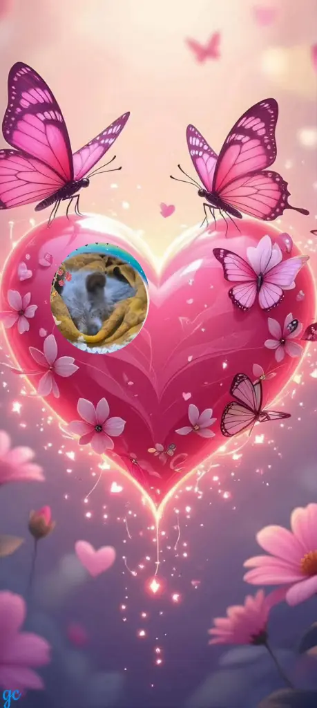 Condolence image of Dobrej Nocki❤️❤️❤️Kochana❤️❤️❤️Śnieżynko❤️⭐️🐕🫶🫶🫶💋💋💋
