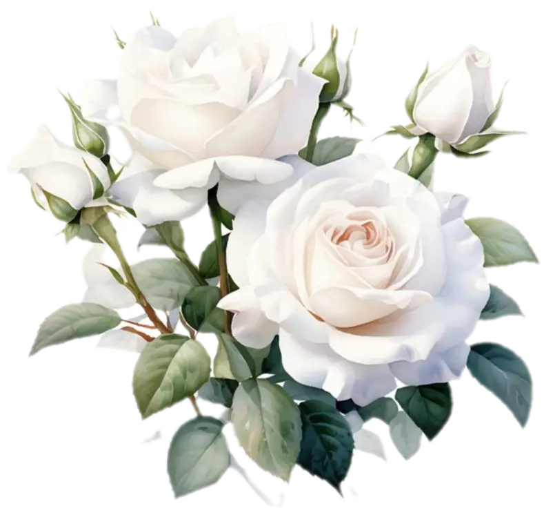 Condolence image of E&K mit Jacki♥️ für Śnieżynka♥️
