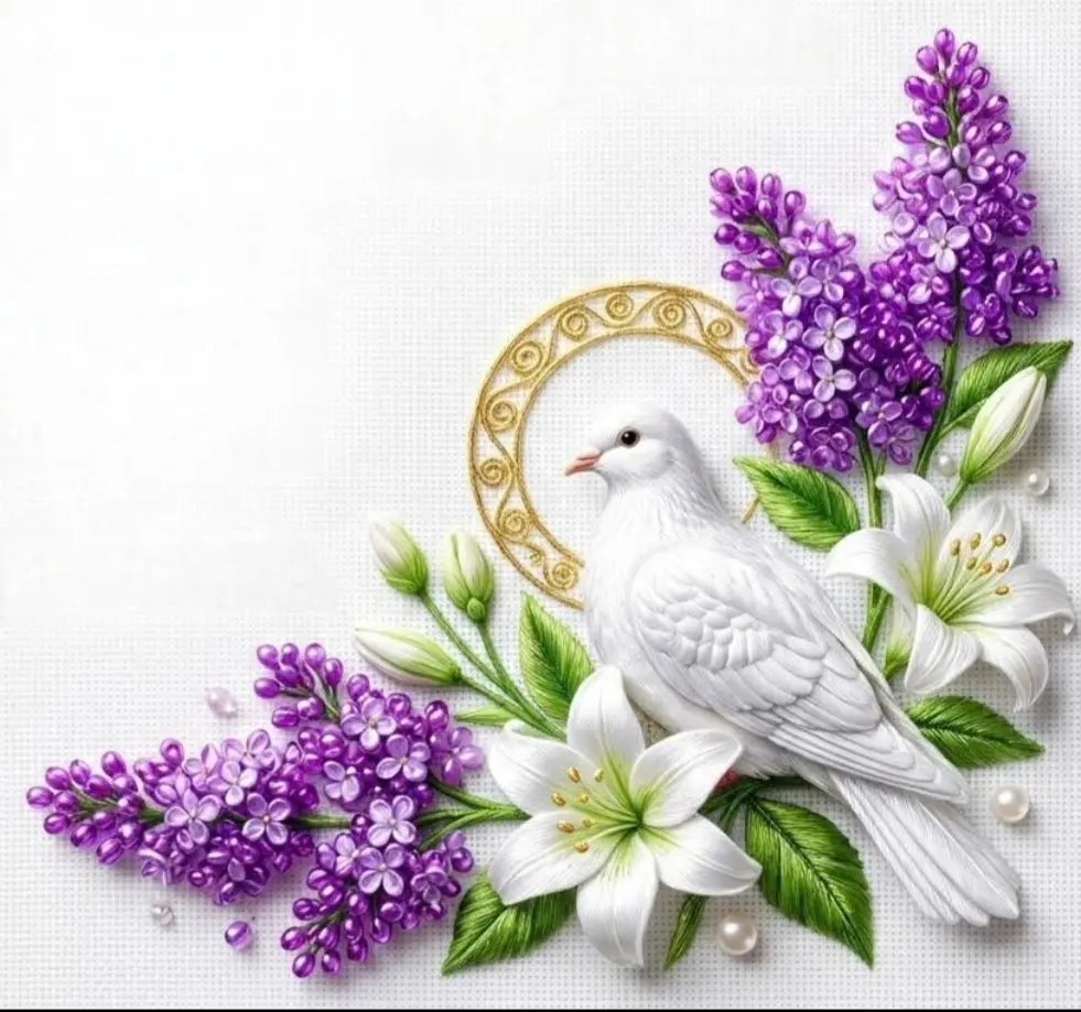 Condolence image of E& K mit Jacki♥️ für Śnieżynka♥️