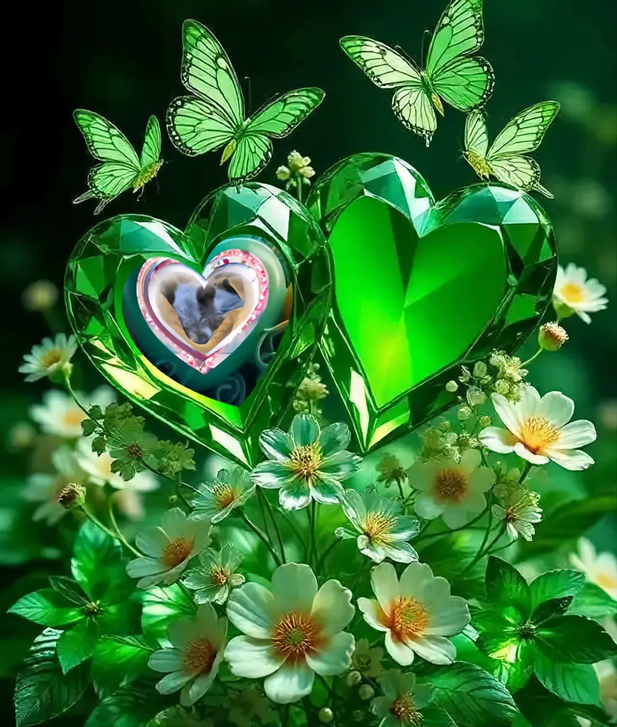 Condolence image of Dobrej Nocki🩵💙🩵Kochana❤️❤️❤️Śnieżynko❤️⭐️🐕🫶🫶🫶💋💋💋
