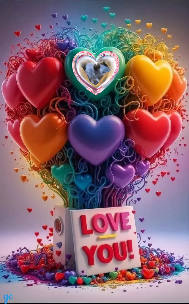Condolence image of Dobrej Nocki❤️❤️❤️Kochana❤️❤️❤️Śnieżynko❤️⭐️⭐️💋💋💋🫶🫶🫶