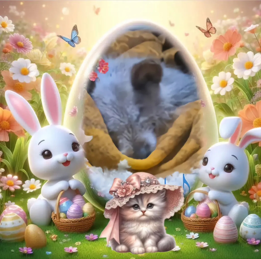 Condolence image of Dzień Dobry❤️❤️❤️Kochana❤️❤️❤️Śnieżynko❤️🐕⭐️🫶🫶🫶💋💋💋