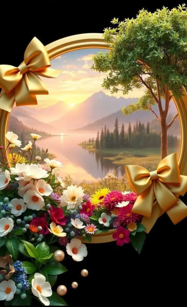 Condolence image of ✨️Dobranoc✨️ kochana Śnieżynko♥️