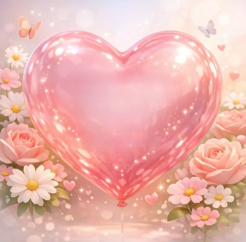 Condolence image of E&K mit Jacki♥️ für Śnieżynka♥️