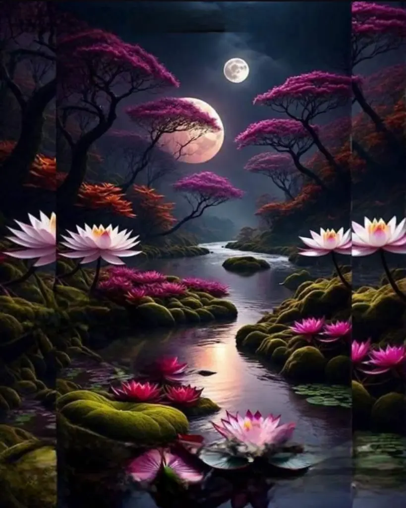 Condolence image of ✨️Dobranoc✨️ kochana Śnieżynko♥️