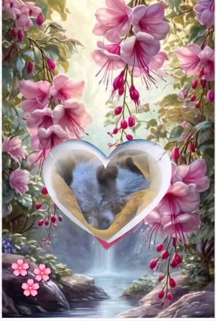 Condolence image of Dzień Dobry❤️❤️❤️Kochana❤️❤️❤️Śnieżynko❤️🐕⭐️💋💋💋🫶🫶🫶