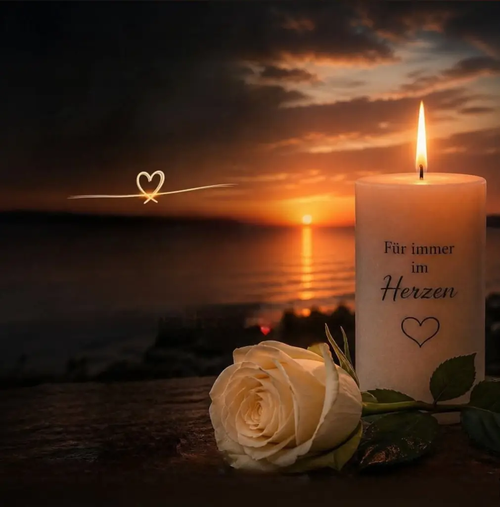 Condolence image of ✨️Dobranoc✨️ kochana Śnieżynko♥️
